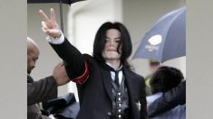 Cómo se vería hoy Michael Jackson sin las 100 cirugías plásticas a las que se sometió