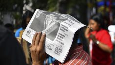 Cierra última edición impresa del estado venezolano de Zulia por falta de papel