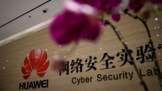 Huawei da inicio al ‘modo de respaldo’ para lidiar con la prohibición de exportación de Estados Unidos