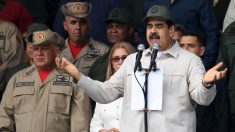 Banco Central publica cifras que desmienten a Maduro: la crisis llegó antes que las sanciones