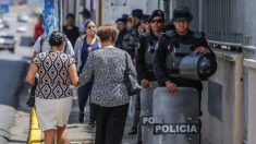 OEA exige en resolución la «liberación incondicional» de presos políticos en Nicaragua