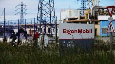 ExxonMobil denuncia empresas que se benefician de sus refinerías y estaciones de servicio en Cuba