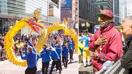 Cosas que no sabes sobre el 13 de mayo: un día celebrado por millones en más de 100 países