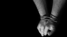 Cuba y Venezuela en la “lista negra” de EE.UU. por no combatir la trata de personas