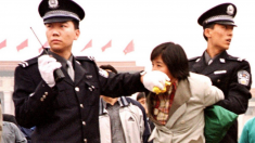 Pese a la pandemia, Beijing sigue persiguiendo a practicantes de Falun Dafa, revela documento filtrado