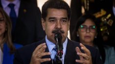 Maduro detiene militares y suspende desfile en el marco del día del ejército