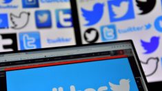 Twitter elimina cuentas vinculadas con Venezuela e Irán utilizadas para propaganda y manipulación