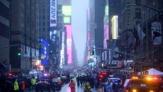 Legislador de la ciudad de Nueva York propone prohibir el uso del término ‘extranjero ilegal’