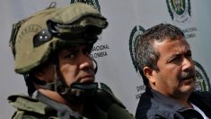 Detienen 2 hombres armados huyendo a Colombia tras tiroteo que deja 12 muertos en frontera con Venezuela