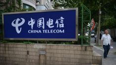 China Telecom podría haber revelado un nuevo método de hackeo