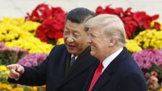La reunión entre Trump y Xi será el centro de atención en la Cumbre del G-20