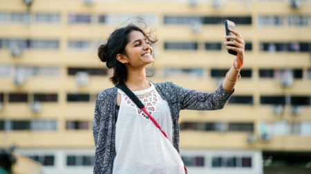 Usar FaceApp para verte viejo puede ser divertido, pero expertos alertan sobre problemas de seguridad