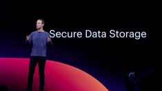 Malas practicas de privacidad de Facebook le cuestan multa de USD 5000 millones