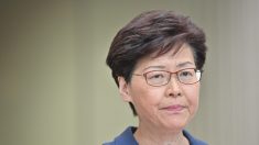Carrie Lam dice que el proyecto de ley de extradición “está muerto”, pero se niega a retirarlo