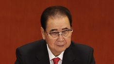 Exprimer ministro chino Li Peng, conocido como el “Carnicero de Beijing”, muere a los 90 años