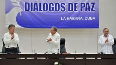 Los violadores que son “honorables” congresistas en Colombia