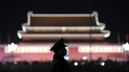 El mundo necesita elegir su destino: Reflexiones en el aniversario del Partido Comunista Chino