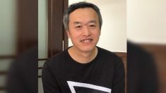Condenan a administrador de foro de WeChat a 2 años de prisión por difundir noticias sin censura