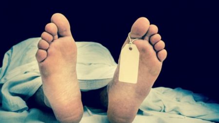 Hombre muere por cirugía de pérdida de peso en México y otros 7 son afectados por el mismo médico