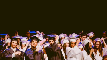 Nicaragua: Universidad suspende graduación por homenaje a estudiante asesinada  por el régimen