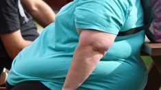 Mujer con obesidad mórbida de 340 kg revela cómo pudo adelgazar 270 kg en 3 años y recuperar su vida