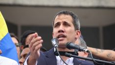 Guaidó califica de “victoria diplomática” participación de su representación en la ONU