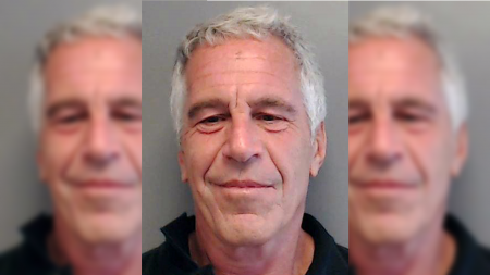 Habla el exguardaespaldas de Epstein: “Alguien lo ayudó” en su aparente suicidio