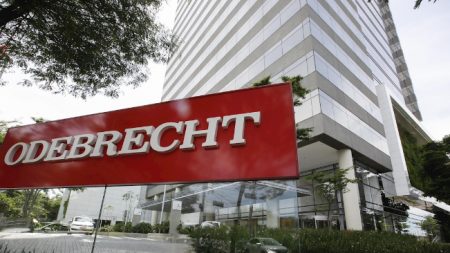 Filtran documentos que vinculan pagos millonarios de Odebrecht para obras del régimen de Cuba