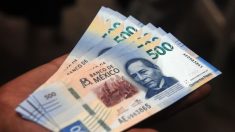 México puede reactivar economía reduciendo impuesto sobre la renta, dice BBVA