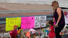 Fallece otra persona y suben a 22 los muertos en matanza de El Paso en EE.UU.