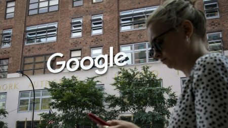 Google «interferirá activamente» en las elecciones de 2020 en EE.UU., dice investigador