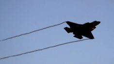 Israel inibe ataque iraniano por iminente «drone assassino» da Síria