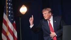 Trump deixa cúpula do G7 vitorioso na guerra comercial com a China