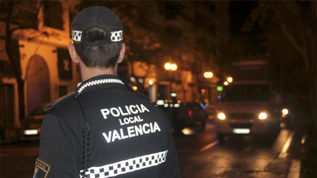 Investigan muerte de anciana a la que amputaron los pezones y 30 incisiones de arma blanca