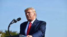 Campanha Trump 2020 informa que tentativa de impeachment vai abrir caminho para ‘vitória esmagadora’