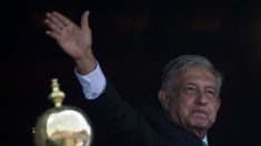 Políticas de López Obrador incentivan el desempleo