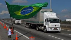 Brasil inicia negociaciones para un acuerdo de libre comercio con México