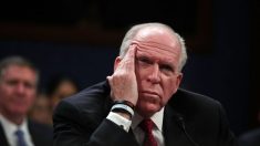 Revelação de espionagem russa levanta questões sobre informações da CIA e possíveis ligações com dossiê de Steele