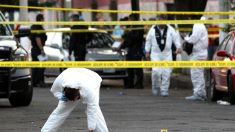 Las cinco ciudades más violentas del mundo son de México, según ONG