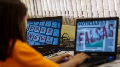 CPI das Fake News aprova plano de trabalho e convocação de empresas