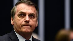 Bolsonaro quer projeto proibindo ideologia de gênero no ensino fundamental
