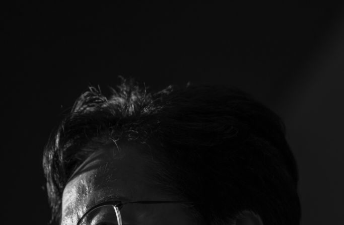 A diretora executiva de Hong Kong, Carrie Lam, participa de uma conferência de imprensa semanal em 3 de setembro de 2019 em Hong Kong, China. Manifestantes pró-democracia continuam comícios nas ruas de Hong Kong contra um controverso projeto de extradição desde 9 de junho, quando a cidade entrou em crise depois de ondas de manifestações e vários confrontos violentos. Lam pediu desculpas por apresentar o projeto e o declarou "morto", mas os manifestantes continuaram atraindo multidões com pedidos de demissão de Lam e retirada total do projeto (Foto por Anthony Kwan / Getty Images)