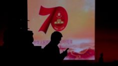 El ‘Día Nacional’ marca 70 años de la tragedia nacional de China