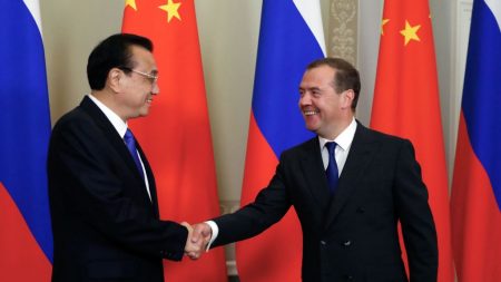 Rússia e China vetam resolução para cessar-fogo na Síria