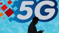 Qual a diferença na cobertura das redes 3G, 4G e 5G?