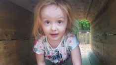 Menina de 3 anos morre após ser diagnosticada com constipação