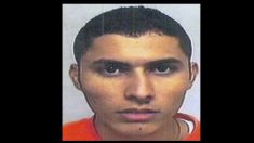Se fuga de su arresto domiciliario en California el narcotraficante “Chino Ántrax”