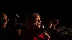 Ministério Público denuncia Lula e irmão por receber ‘mesada’ da Odebrecht