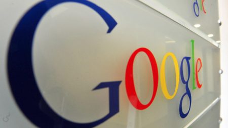 Procuradores de 50 estados dos EUA anunciam investigação antitruste contra Google