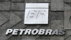 Petrobras vende sua participação na Belem Bioenergia Brasil